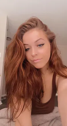 OnlyFans cuenta lovemaddi avatar 1