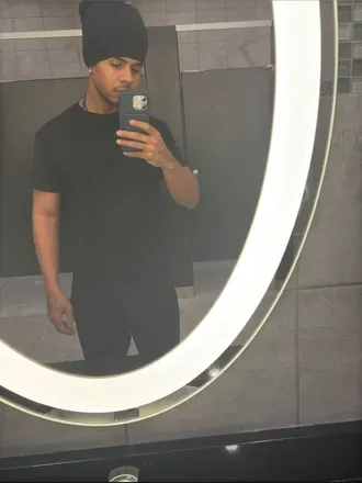 OnlyFans cuenta rikoblast avatar 1