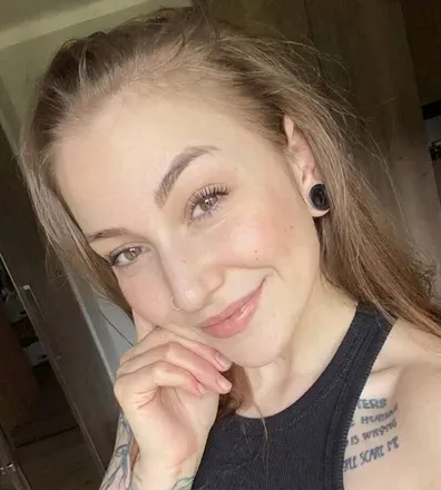 OnlyFans cuenta yourinkedbella avatar 1