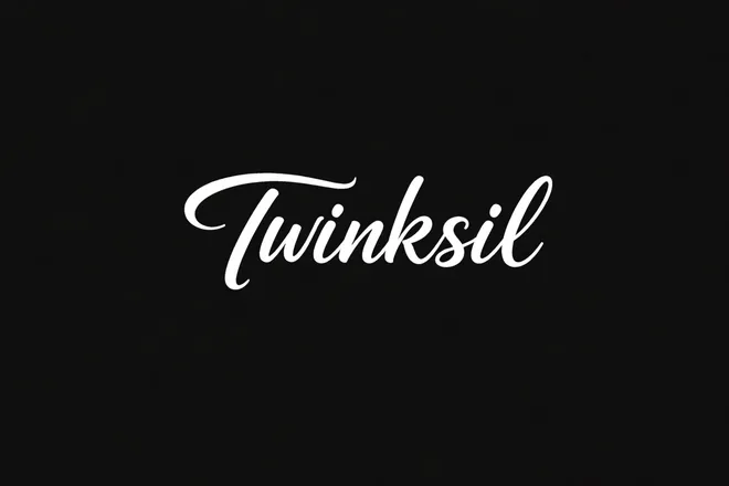 OnlyFans cuenta twinksil07 header 2