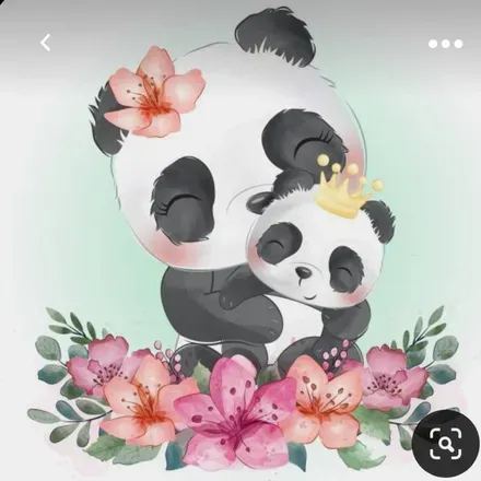 OnlyFans cuenta sweet_rosie2022 header 2