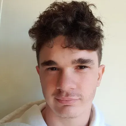 OnlyFans cuenta roastprune7 avatar 1