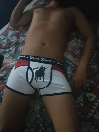 OnlyFans cuenta codybank420 avatar 1
