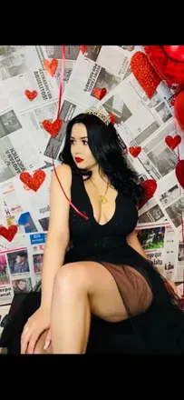 OnlyFans cuenta kassalvizo avatar 1