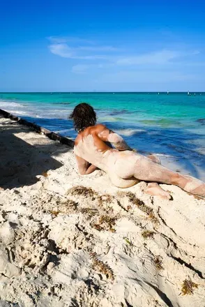 OnlyFans cuenta sebastiantames header 2