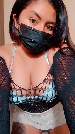 OnlyFans cuenta u382172994 header 2