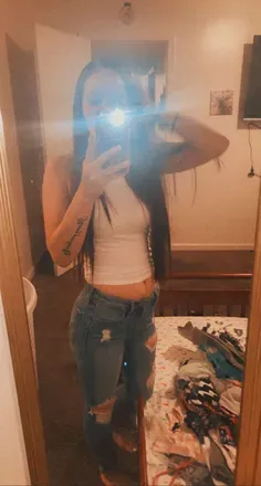OnlyFans cuenta little.baby26 avatar 1