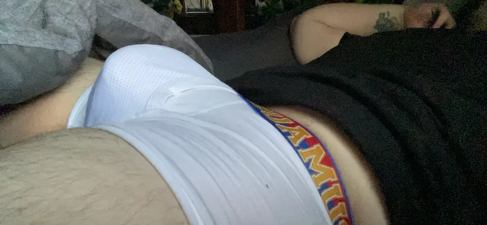 OnlyFans cuenta lildxiksuka avatar 1