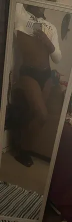 OnlyFans cuenta dylancreams_ avatar 1