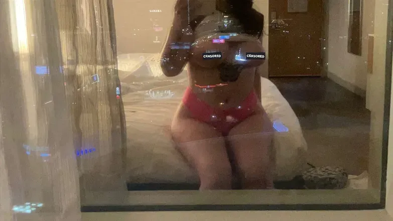 OnlyFans cuenta lavenderh0ney header 2