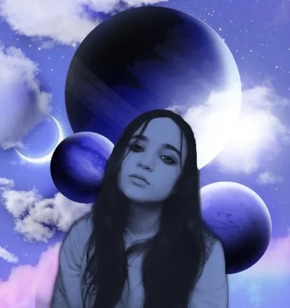 OnlyFans cuenta bella_lunaxox header 2