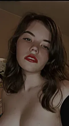 OnlyFans cuenta grantmeserenity avatar 1