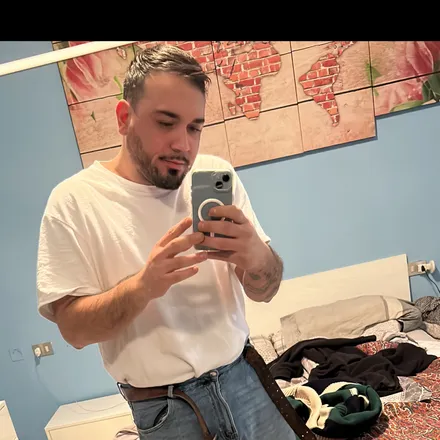 OnlyFans cuenta salvatore_scalogna header 2