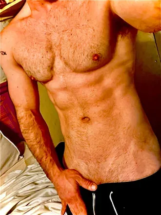 OnlyFans cuenta u32026864 avatar 1