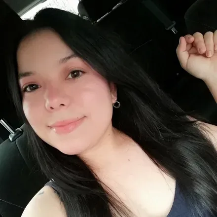 OnlyFans cuenta mariaalejandra_25 avatar 1