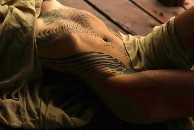 OnlyFans cuenta museofnonsense header 2