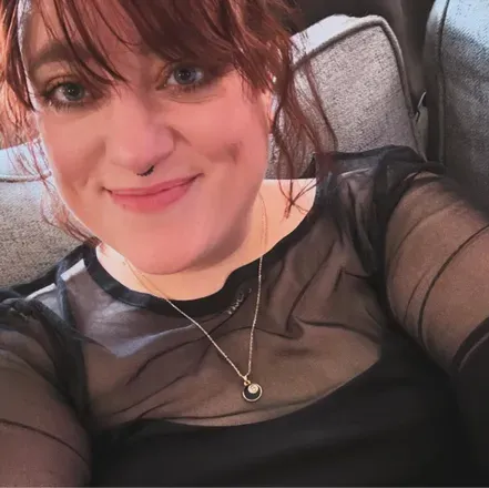 OnlyFans cuenta raunchy.rachel.reads avatar 1