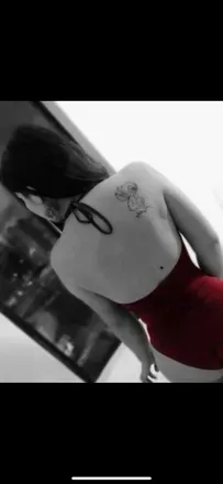 OnlyFans cuenta u102575324 avatar 1