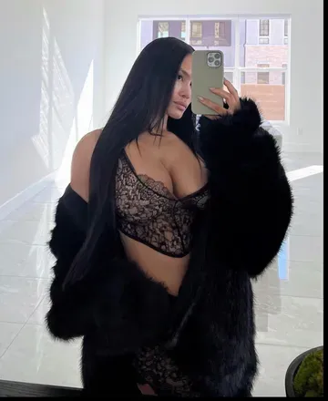 OnlyFans cuenta thedaphnejoy avatar 1