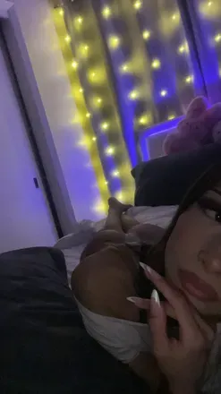 OnlyFans cuenta realxozxxlofficial header 2