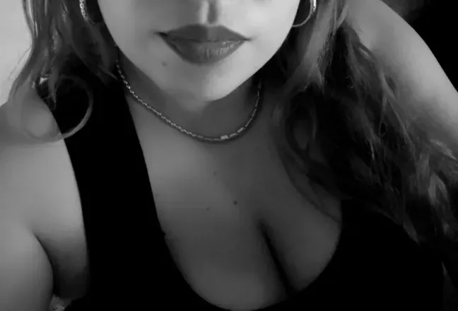 OnlyFans cuenta u234536547 avatar 1