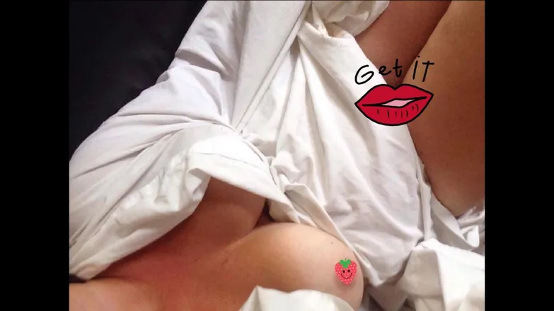OnlyFans cuenta u78226363 header 2