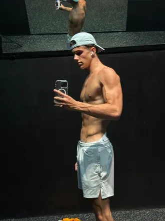 OnlyFans account  corderyfit header 2
