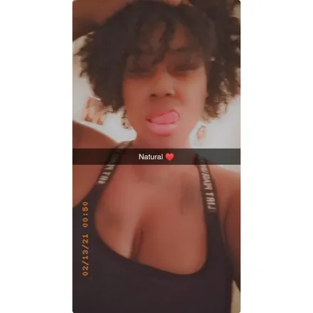 OnlyFans cuenta chunkyyrene95 header 2
