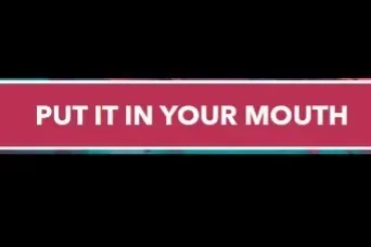 OnlyFans cuenta put_it_in_your_mouth header 1