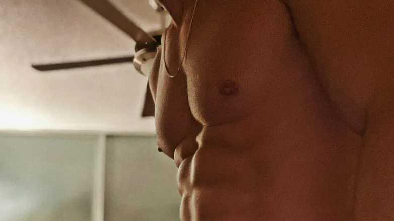 OnlyFans cuenta calumcollinsx header 2