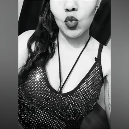OnlyFans cuenta only_taboo89 header 2