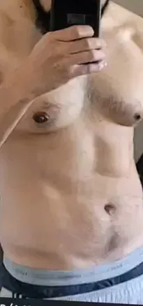 OnlyFans cuenta yexuad avatar 1