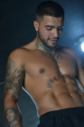 OnlyFans cuenta stevenpinto_99 avatar 1