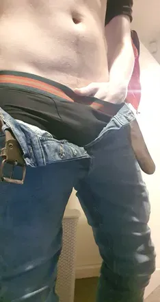 OnlyFans account  pdb96 avatar 1