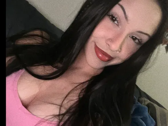 OnlyFans cuenta lucindaa09x2 avatar 1