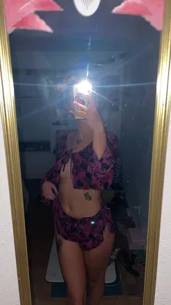 OnlyFans cuenta femmeworkz header 2