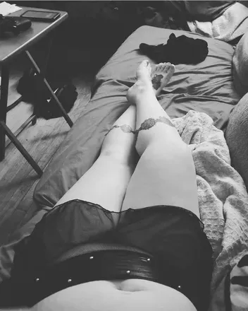 OnlyFans cuenta articianight avatar 1