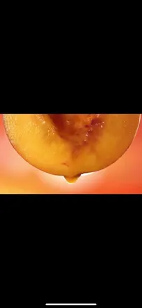 OnlyFans cuenta princess_and_the_peach header 2