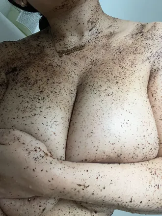 OnlyFans cuenta lolabunnie00 header 2