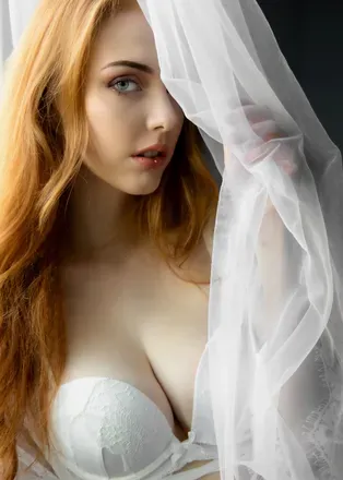 OnlyFans cuenta porcelainsorcery avatar 1