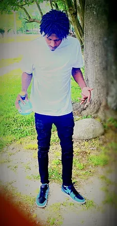 OnlyFans cuenta jason803 avatar 1