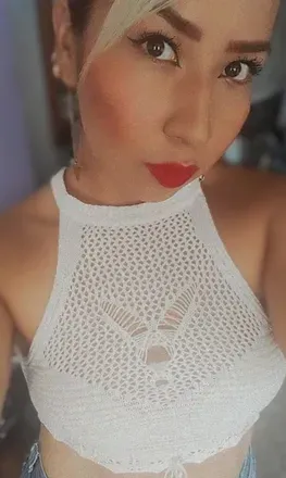 OnlyFans cuenta u244633076 avatar 1
