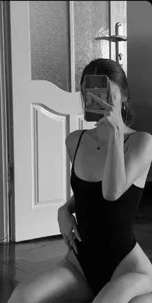 OnlyFans cuenta abrildg avatar 1