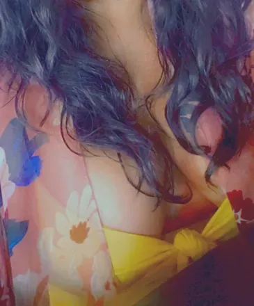 OnlyFans cuenta u165854586 avatar 1