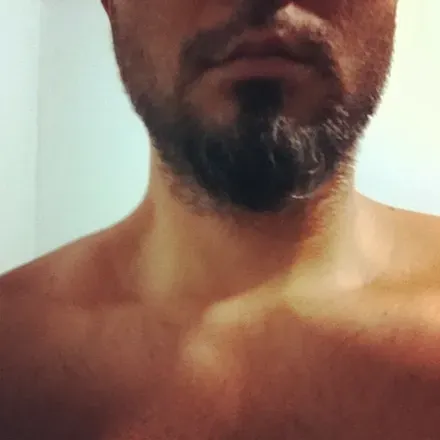 OnlyFans cuenta fabricip avatar 1