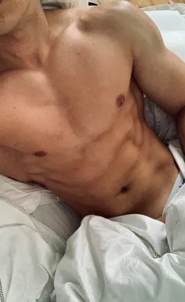 OnlyFans cuenta roman_velych header 2