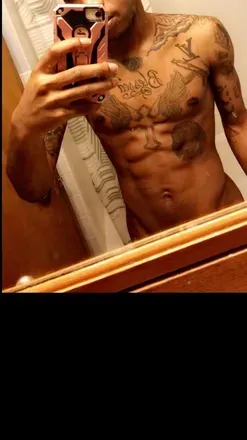 OnlyFans account  xxxjmxxxx avatar 1