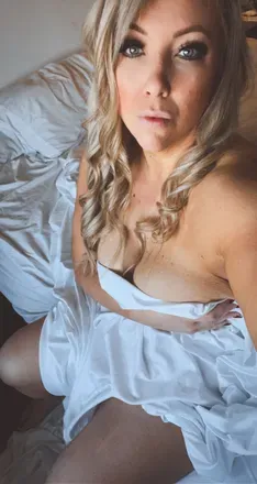 OnlyFans account  smalltowngirl1003 avatar 1