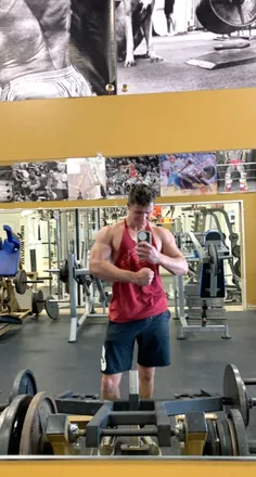 OnlyFans cuenta ajfit1 header 2