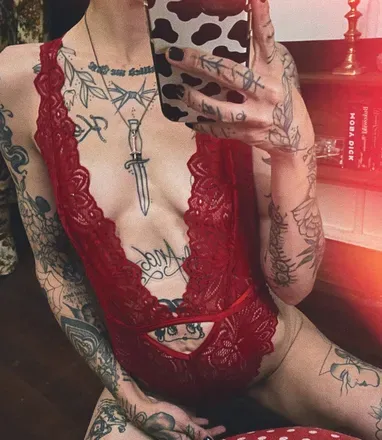 OnlyFans cuenta spicymami4701 avatar 1